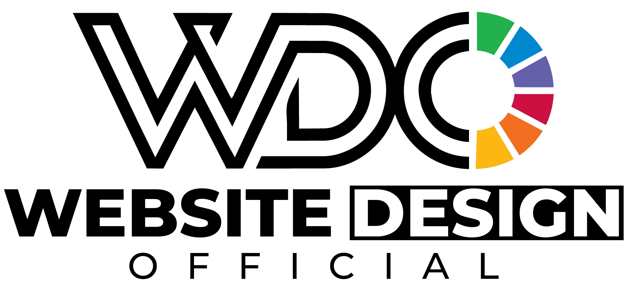 Website Design Official
