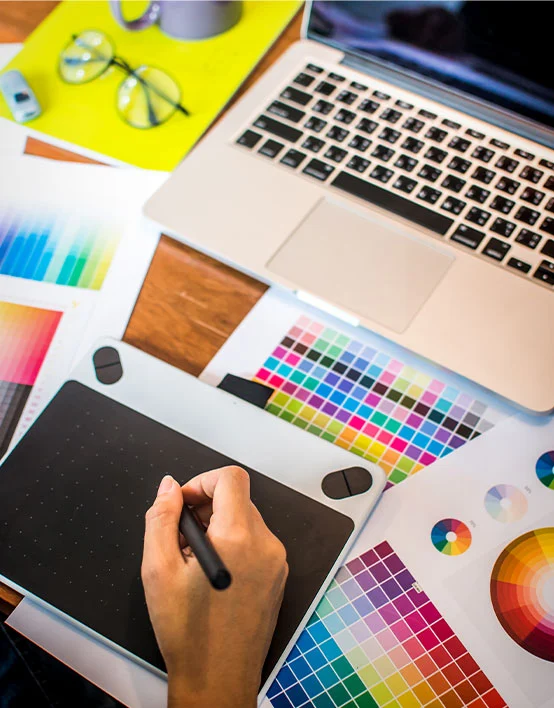 Website Design Official