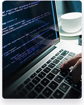 Website Design Official