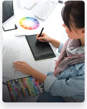 Website Design Official