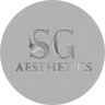 Website Design Official